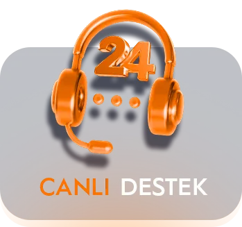 Media 21