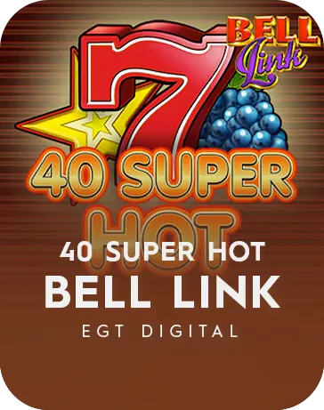 Media 62